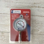 International Refrigeration Products 6020HL Hanging Bracket Thermometer Remote. Fixed Price $35.00.