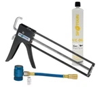 Uview 481500YF Spotgun Hfo Oil Injection Kit. Fixed Price $102.75.