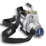 Yellow Jacket 93780 Superevac Plus Ii 1/2 Hp Cfm Vacuum Pump, 115VAC. Fixed Price $1009.13.