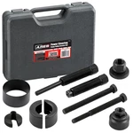 Ares 71001 - Power Steering Pump Pulley Service Set. Fixed Price $57.18.