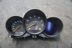 Speedometer Instrument Gauge Cluster 95B920900JB 6N3 Oem Porsche Macan 2019-21. Fixed Price $172.49.