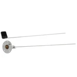 Seachoice Boat Fuel Gauge Kit Includes And In-tank Equipment. Fixed Price $47.25.