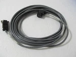 Pirani 850-405-G30 Gauge Cable 30' Ideal Vacuum Xact Controller Sensor Signal. Fixed Price $124.99.