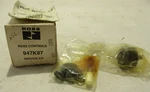New Ross 947K87 Solenoid Pilot Service Kit. Fixed Price $58.50.