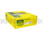 New Refco BM2-6-DS-R22 Air Conditioning Meter. Fixed Price $241.79.