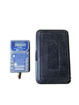 Oem Jb, Just Better Industries Part DV-22N Digital Vacuum Gauge Used. Fixed Price $99.99.