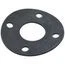 Burnham 8206056 Flange Gasket, Manifold, Water For Revolution Boilers. Fixed Price $21.21.