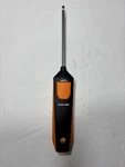 Testo 905I Smart Probe Bluetooth Digital Dial Thermometer Temperature Gauge. Fixed Price $70.00.