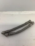 Ducati 848 2009 Oil Line Set Superbike. Fixed Price $65.00.