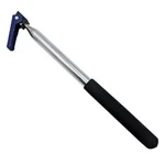 Reach High Hvac Filters Easily - Telescopic Puller Pusher Tool 7FT. Fixed Price $74.99.