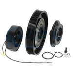 For Honda Accord 1994-2002 Uac A/c Compressor Clutch. Fixed Price $113.70.