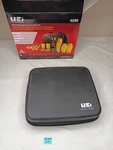 Uei HUB8 Smart Refrigerant Probes Deluxe Kit W/ Vacuum Gauge. Fixed Price $608.88.
