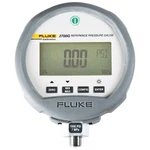 Fluke 2700G-BG700K Digital Test Pressure Gauge, To 100 Psi, 1/4 In Dial,. Fixed Price $2203.99.