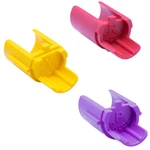 3 Electrode Setting Gauges Riello Carlin Oil Burners Red Yellow Purple Z. Fixed Price $44.99.