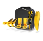 Uei HUB6 Smart Refrigerant Complete Probe Kit. Fixed Price $525.22.