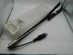 Testo 0600 0394 Temp. Surface Probe. Fixed Price $110.48.