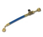 Nu-calgon 4155-01 Connect Injector Tool. Fixed Price $37.99.