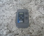 Parker Micro Thermo 023-0642 Hcfc Refrigerant Gas Leak Detector Free Shipping. Fixed Price $99.99.
