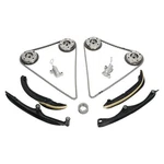 Timing Chain Kit 3.5L Ford F150 Ecoboost, Expedition,lincoln Navigator 18-23. Fixed Price $112.49.