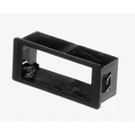 Randell Hd THR0006-1- Genuine Oem Replacement Part. Fixed Price $21.00.