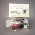 Versa CSG-4222-243-A120 4-WAY Solenoid Valve Aluminum 120V 60HZ Air. Fixed Price $63.08.