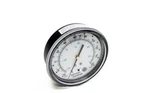 T-5500-1054 Johnson Controls Panel Meters & Gauges, Pneumatic Temperature. Fixed Price $433.72.