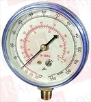 Ametek 169128 / (brand New). Fixed Price $44.99.