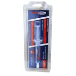 Cool Air 3-IN-1 Ac Smartseal Quickshot (322) Leak Sealer + Uv Dye A/c.... Fixed Price $71.29.