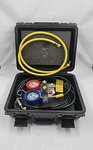 Yellow Jacket 45930 CO2 Transcritical Test And Charging Manifold. Fixed Price $1649.99.