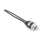 90-120 Psi Air Pressure Switch 1/4 Npt Controller For Compressor Tank Sus.... Fixed Price $13.07.