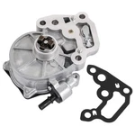 Brake Vacuum Pump With Gasket Compatible 16-19 Chevy Cruze Malibu Spark,. Fixed Price $50.89.