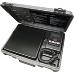 Electronic Charging Scale ATD-3637 Brand New!. Fixed Price $201.74.