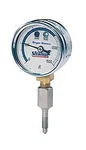 Strange Engineering P2360 Brake Pressure Test Gauge. Fixed Price $76.22.