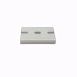 Riello 3005869 Electrode Porcelain For F10 F15 F20 BF3 & BF5. Fixed Price $10.93.