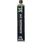 Uview 499108A A/c Extendye Cartridge For Spotgun Injection Systems, Oz.. Fixed Price $66.80.