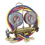 Jb Industries 22246 Charging Manifold, Secure Seal Hose. Fixed Price $230.99.