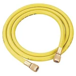 Yellow Jacket 29060 Charging/vacuum Hose, Loss, In,. Fixed Price $66.15.
