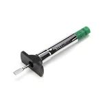 Steelman Color Coded Tire Tread Depth Gauge (12-PACK) 97831-CASE-12. Fixed Price $29.99.