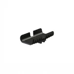 Pipelounge PL6 6" Support, 110LBS Capacity, Insulated Hvac Line Set. Fixed Price $570.00.