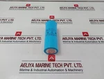 Anhui Tongfeng CBB65B Capacitor 450V. Fixed Price $79.05.