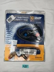 Ritchie Yellowjacket 67001 Mantooth Single Pressure Wireless Digital P/t Gauge. Fixed Price $312.30.
