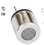 Heated Diode Sensor For Elitech ILD-100H Leak Detector. Fixed Price $30.99.