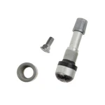 Huf RDV023 Tire Pressure Monit System (tpms) Sensor Service Kit For Oring. Fixed Price $25.74.