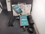 Jb Industries SH-31N Superheat Subcooling Gauge. Fixed Price $55.99.