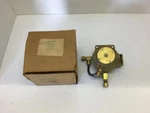 Johnson Controls P-5217 Differential Static Pressure Transmitter. Fixed Price $125.00.