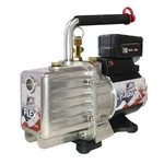 Jb DV-142-FLEX-BAT 5 Cfm Platinum Ac/battery Vacuum Pump. Fixed Price $1032.45.