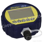Wireless Digital Vacuum Gauge Accutools Bluvac+ Pro. Fixed Price $1305.05.