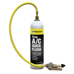 Mastercool 91051 Total A/c Quick Flush Kit Includes Hose And Gun Assembly. Fixed Price $52.00.