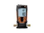 Testo - Digital Vacuum / Micron Gauge With Bluetooth (part Number 0560 5522. Fixed Price $305.15.