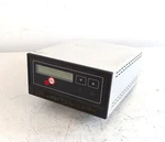 Edwards 1105 Lcd Vacuum, Pirani Penning Gauge Controller. Fixed Price $358.64.